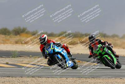 media/Mar-01-2025-Race Pace (Sat) [[ebf7b6e548]]/9-Verified (Turn 16) 1120am/